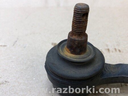 ФОТО Тяга задньої підвіски для Hyundai Tucson II LM (09-15) Київ