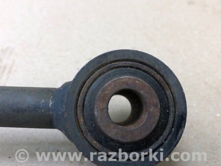 ФОТО Тяга задньої підвіски для Hyundai Tucson II LM (09-15) Київ