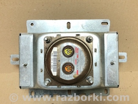 ФОТО Подушка безпеки пасажира для Nissan Titan (04-16) Київ