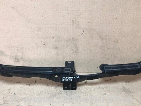 ФОТО Кронштейн переднього бампера для Nissan Altima L32 Київ