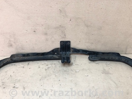 ФОТО Кронштейн переднього бампера для Nissan Altima L32 Київ