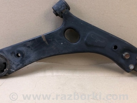 ФОТО Важіль передньої підвіски нижній для Hyundai Tucson II LM (09-15) Київ