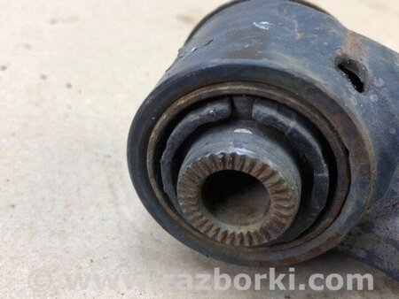 ФОТО Важіль передньої підвіски нижній для Hyundai Tucson II LM (09-15) Київ