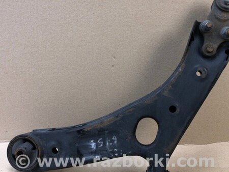 ФОТО Важіль передньої підвіски нижній для Hyundai Tucson II LM (09-15) Київ