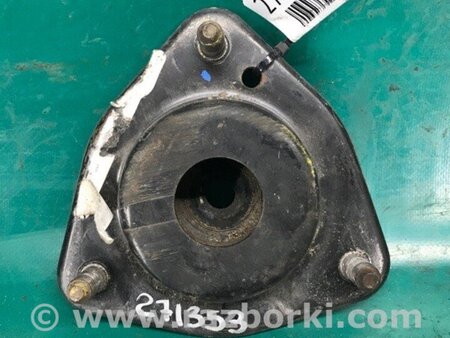 ФОТО Опора амортизатора для Dodge Avenger (07-14) Київ