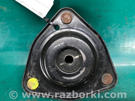 ФОТО Опора амортизатора для Dodge Avenger (07-14) Київ