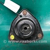 ФОТО Опора амортизатора для Dodge Avenger (07-14) Київ