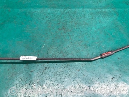 ФОТО Упор капота для Acura RDX TB3, TB4 (12-15) Київ