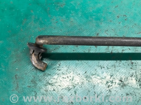 ФОТО Упор капота для Acura RDX TB3, TB4 (12-15) Київ