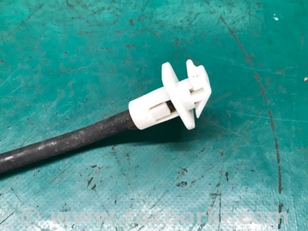 ФОТО Упор капота для Acura RDX TB3, TB4 (12-15) Київ