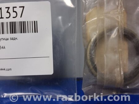 ФОТО Сальник маточини для Mazda 626 GC (1983-1987) Київ