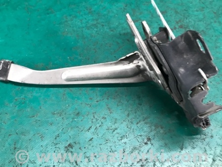 ФОТО Замок капоту для Acura RDX TB3, TB4 (12-15) Київ