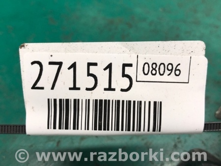 ФОТО Замок капоту для Acura RDX TB3, TB4 (12-15) Київ