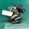 ФОТО Замок капоту для Acura RDX TB3, TB4 (12-15) Київ