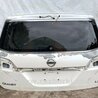 Кришка багажника Nissan Quest S (11-17)