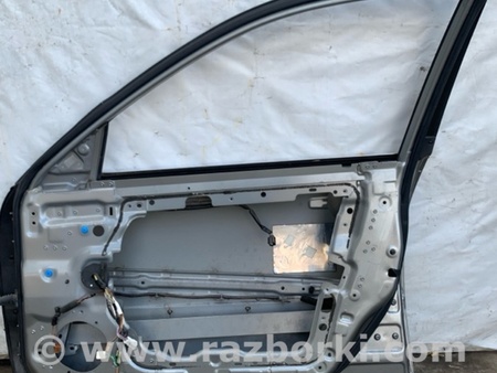 ФОТО Двері для Infiniti M35/M45 Київ