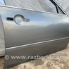 ФОТО Двері для Infiniti M35/M45 Київ