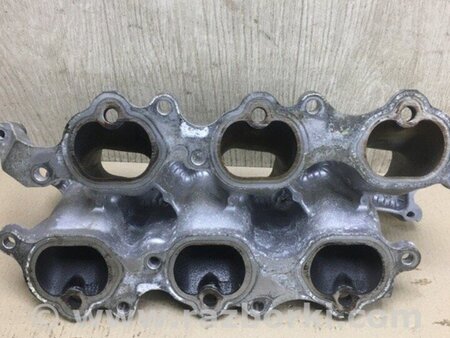 ФОТО Колектор впускний для Toyota Camry 40 XV40 (06-11) Київ