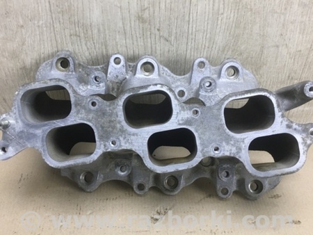 ФОТО Колектор впускний для Toyota Camry 40 XV40 (06-11) Київ