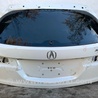 ФОТО Кришка багажника для Acura MDX YD3 (13-20) Київ