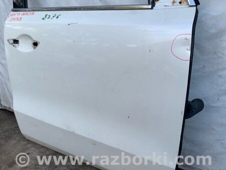 ФОТО Двері для Acura MDX YD3 (13-20) Київ