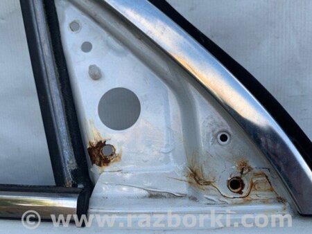 ФОТО Двері для Acura MDX YD3 (13-20) Київ