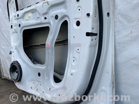 ФОТО Двері для Acura MDX YD3 (13-20) Київ