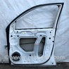 ФОТО Двері для Acura MDX YD3 (13-20) Київ