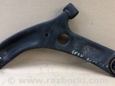 ФОТО Важіль передньої підвіски нижній для KIA Forte YD (2012-) Київ