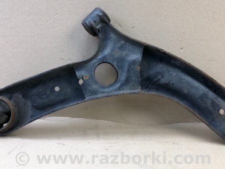 ФОТО Важіль передньої підвіски нижній для KIA Forte YD (2012-) Київ