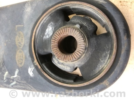 ФОТО Важіль передньої підвіски нижній для KIA Forte YD (2012-) Київ