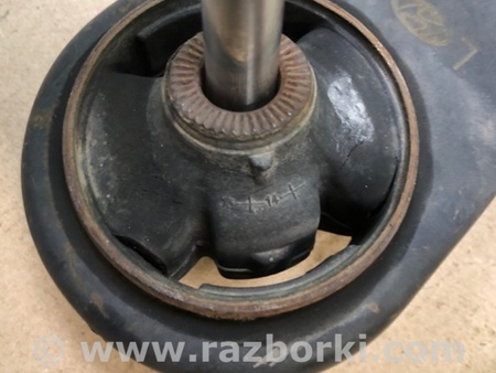 ФОТО Важіль передньої підвіски нижній для KIA Forte YD (2012-) Київ