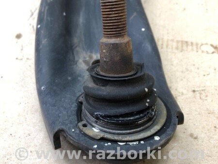 ФОТО Важіль передньої підвіски нижній для KIA Forte YD (2012-) Київ