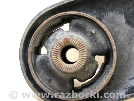 ФОТО Важіль передньої підвіски нижній для KIA Forte YD (2012-) Київ