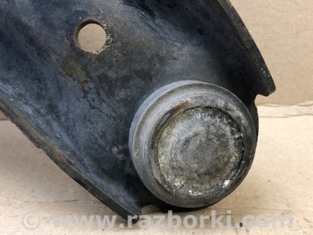 ФОТО Важіль передньої підвіски нижній для KIA Forte YD (2012-) Київ