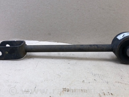 ФОТО Тяга задньої підвіски для Ford Flex (06.2008-12.2019) Київ