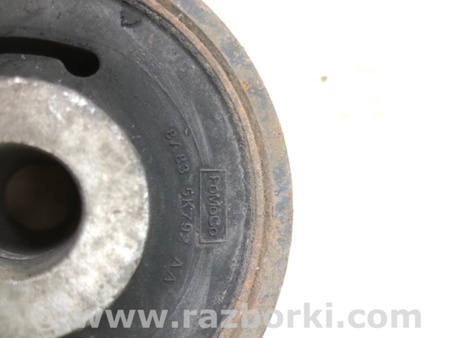 ФОТО Тяга задньої підвіски для Ford Flex (06.2008-12.2019) Київ