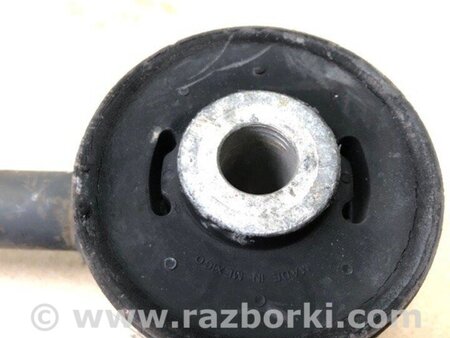 ФОТО Тяга задньої підвіски для Ford Flex (06.2008-12.2019) Київ