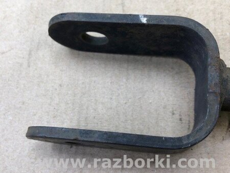 ФОТО Тяга задньої підвіски для Ford Flex (06.2008-12.2019) Київ