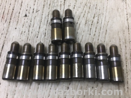 ФОТО Гідрокомпенсатор для Toyota Camry 40 XV40 (06-11) Київ