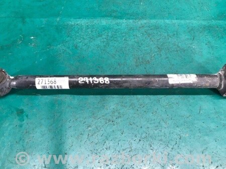 ФОТО Важіль задньої підвіски нижній поперечний для Toyota Camry 50 XV55 (14-18)  Київ