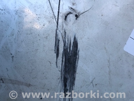 ФОТО Бампер передній для Toyota Highlander (13-19) Київ