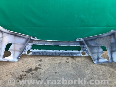 ФОТО Бампер передній для Toyota Highlander (13-19) Київ