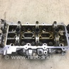 Головка блоку циліндрів Jeep Cherokee KL (2013-2023)