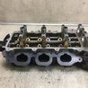 ФОТО Головка блоку циліндрів для Jeep Cherokee KL (2013-2023) Київ