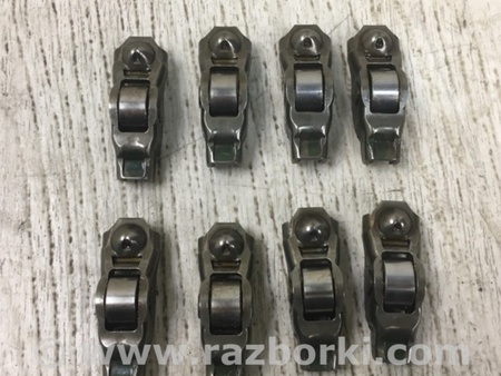 ФОТО Рокер впускного клапана для Jeep Cherokee KL (2013-2023) Київ