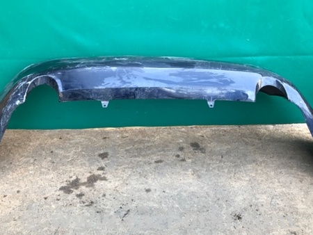 ФОТО Бампер задній для Lexus ES350 (06-12) Київ