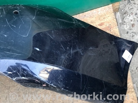 ФОТО Бампер задній для Lexus ES350 (06-12) Київ