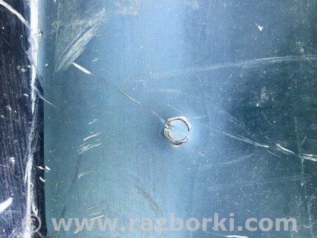 ФОТО Бампер задній для Lexus ES350 (06-12) Київ