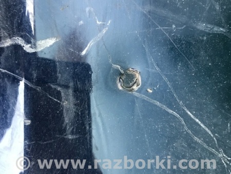 ФОТО Бампер задній для Lexus ES350 (06-12) Київ